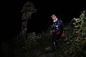 BIB: 
                            <button type="button" onclick="openModal(13551501)" class="btn btn-primary btn-sm float-right btn-popup" data-toggle="modal" data-target=".modal-high-quality">
                        <i class="fas fa-shopping-cart"></i> Add to Cart
                    </button>
                                            <button type="button" onclick="isThisMe(13551501, true)" class="btn btn-success btn-sm float-right btn-popup btn-isme hidden" data-toggle="tooltip" data-placement="bottom" title="นี่คือรูปของคุณใช่ไหม คลิกที่นี่เพื่อเอาเข้าอัลบั้ม">
                        <i class="fas fa-plus"></i> Add to album
                    </button>
                    <button type="button" onclick="isThisMe(13551501, false)" class="btn btn-warning btn-sm float-right btn-popup btn-isnotme hidden">
                        <i class="fas fa-ban"></i> Remove from album
                    </button>